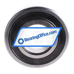 SKF 6313-2RS1/C3 rulman resim 2