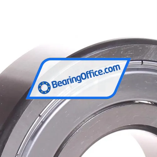 SKF 6309-Z bearing image 2