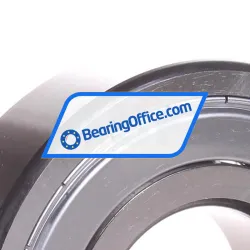 SKF 6309-Z rulman resim 2