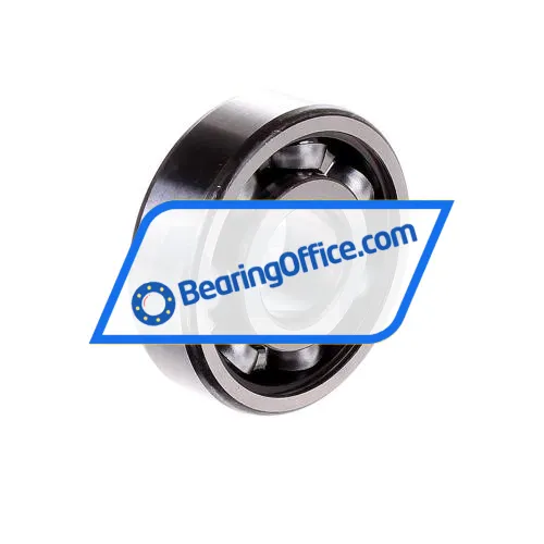 SKF 6303-Z/C3 bearing image 2