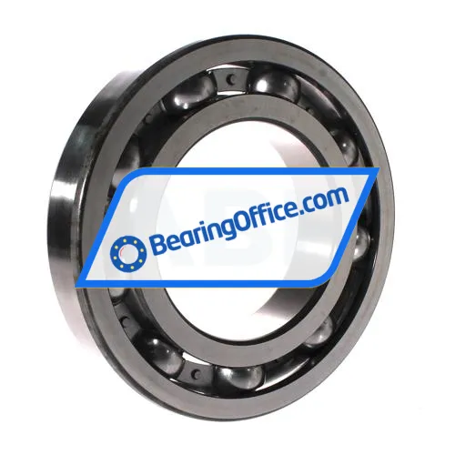 SKF 6224/C3 bearing image 2