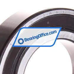 SKF 62210-2RS1 rulman resim 2