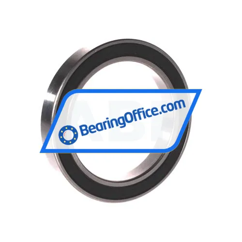 FBJ 6913 2RS bearing image 2