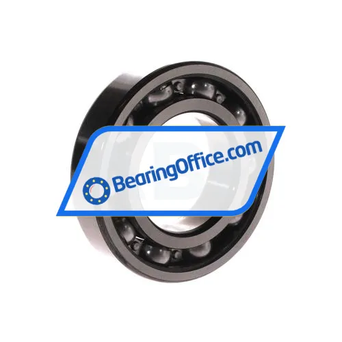 SKF 6209-Z/C3 bearing image 2