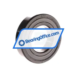 SKF 6209-Z/C3