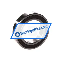 FBJ 6804 2RS rulman resim 2