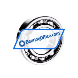 SKF 6209-Z rulman resim 2