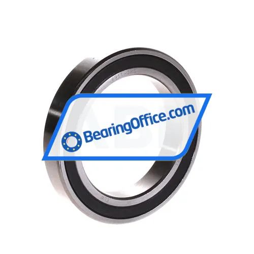 ELW 69112RS bearing image 2