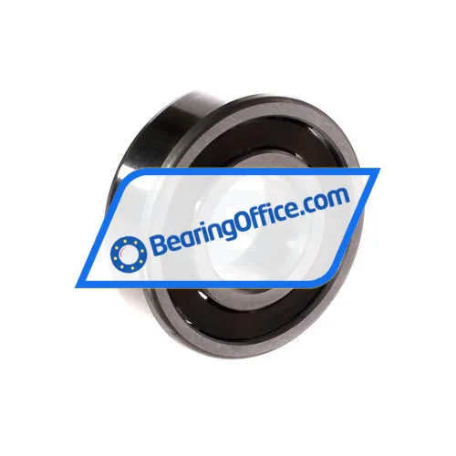 SKF 6204ETN9 bearing image 2
