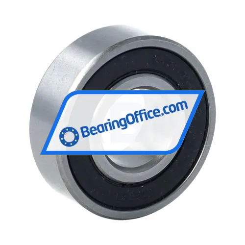 IBB Fiedler 6202 2RS