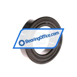 SKF 6008-Z rulman resim 2