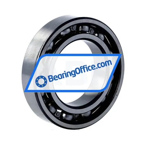 SKF 6008 bearing image 2