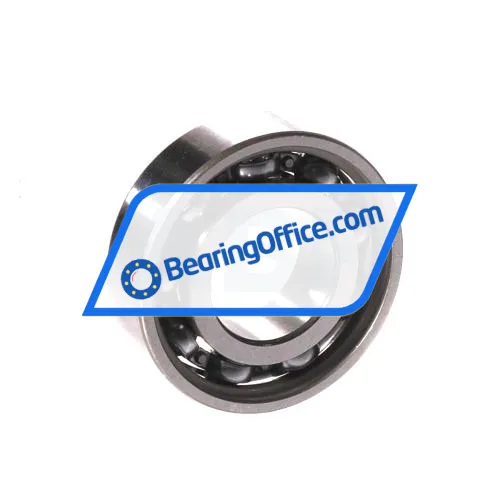 Timken 6002 bearing image 2