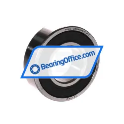 SKF 6004-2RSHTN9/C4HT