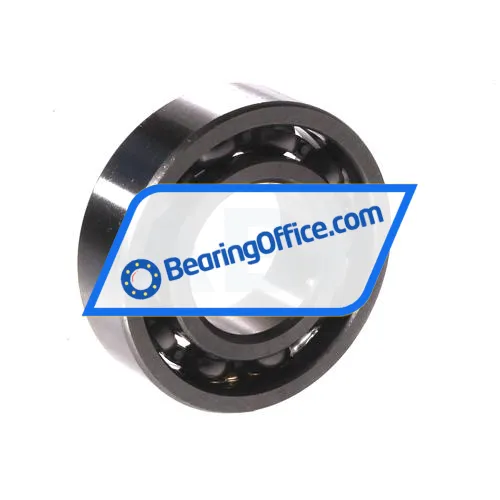 FBJ 6003 bearing image 2
