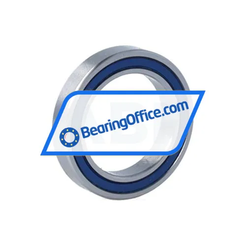 Enduro Bearings MR19285LLB