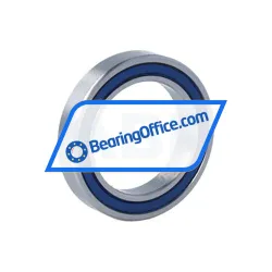 Enduro Bearings MR19285LLB