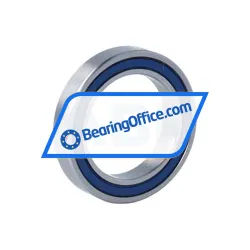 Enduro Bearings MR19285LLB rulman resim 2