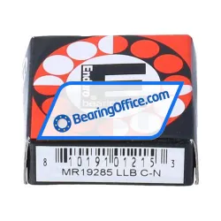 Enduro Bearings MR19285LLB rulman resim 3