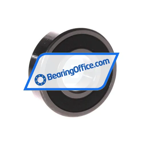 ZKL 6305 2RS C3 bearing image 2