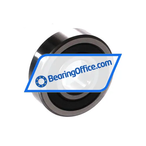 RHP LJ1-1/8-2ZJ bearing image 2