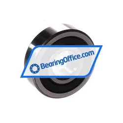 RHP LJ1-1/8-2ZJ rulman resim 2