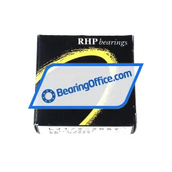 RHP LJ1-1/8-2ZJ rulman resim 3