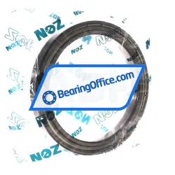 ZEN 61822-2Z-GL rulman resim 3