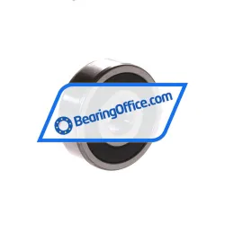 FAG 6300-H-2RSR rulman resim 2