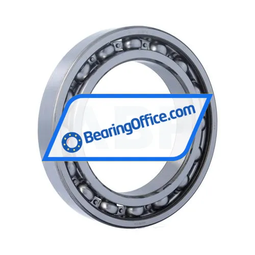 SKF 6028/C4 bearing image 2