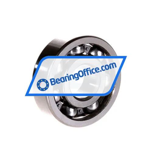 KG 6303 bearing image 2
