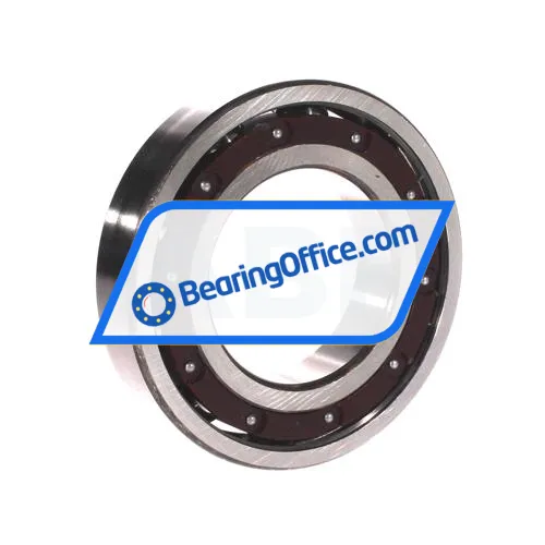 SWC 6212-TB-C5 bearing image 2