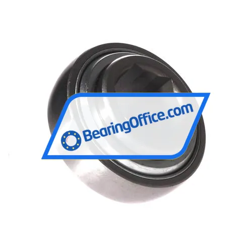 PTI 207-KPP-B3-AH05 bearing image 2