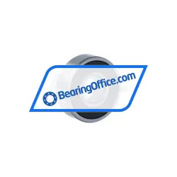 Timken 6000-2RS rulman resim 2