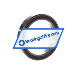 FBJ 6807 2RS rulman resim 2