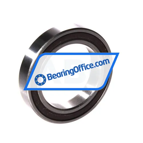 FBJ 6805 2RS bearing image 2