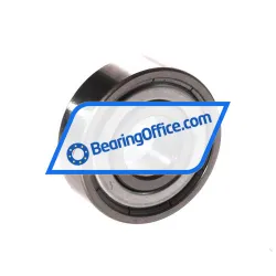 Timken 6000ZZ C3 rulman resim 2