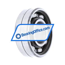 SMT 8502 rulman resim 2