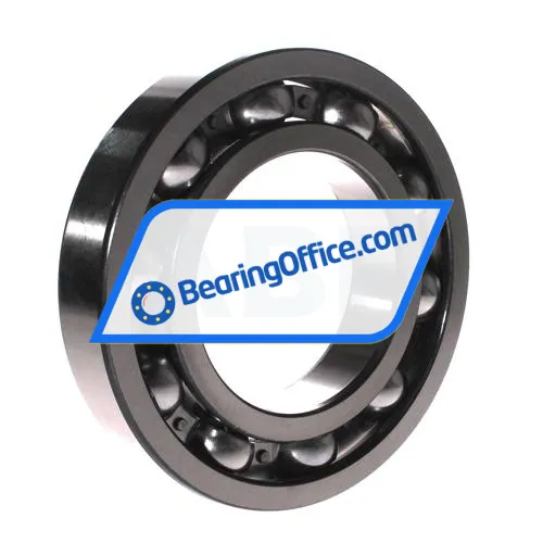 Timken 6221-C3 bearing image 2