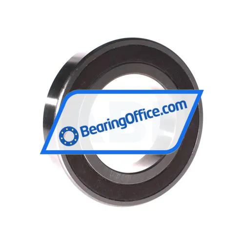 FBJ 6215 2RS C3 bearing image 2