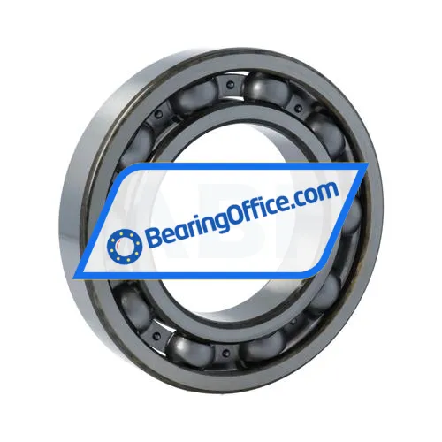 FLT 6216C3 bearing image 2