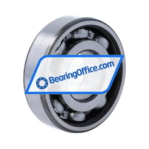 FLT 6306Z bearing image 2