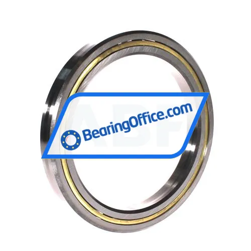 INA CSCF050-HLE bearing image 2
