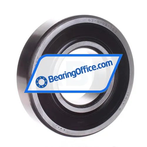 SKF 6310-RS1/C3QE6