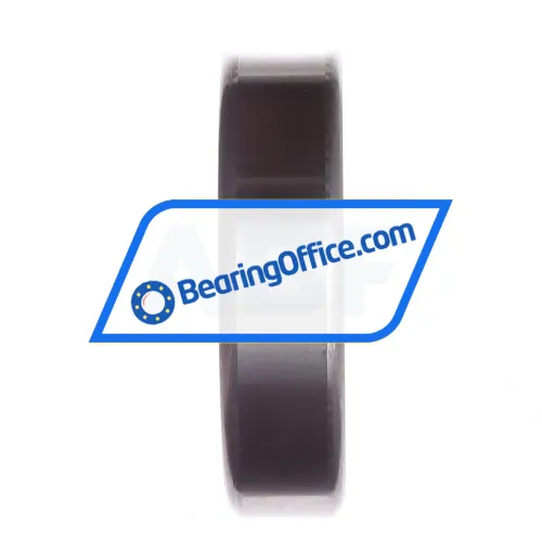 SKF 6310-RS1/C3QE6 bearing image 4