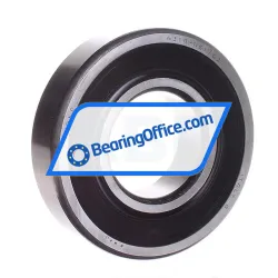 SKF 6310-RS1/C3QE6