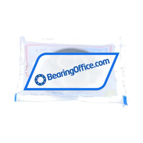 SKF BB1-4824A bearing image 2