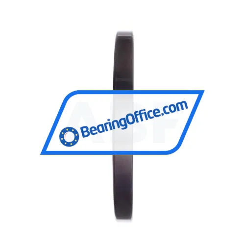 FAG 61844-MA-C3 bearing image 3