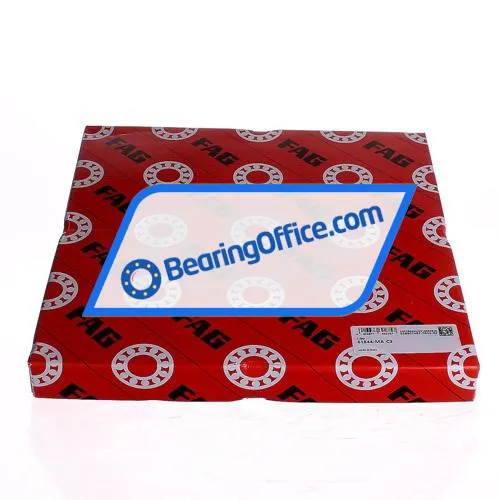 FAG 61844-MA-C3 bearing image 4