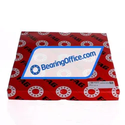 FAG 61844-MA-C3 rulman resim 4